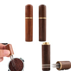 Espresso Coffee Stirrer