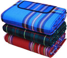 Outdoor Foldable Picnic Blanket