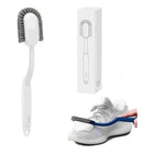 Multifunctional Long Handled Shoe Brush