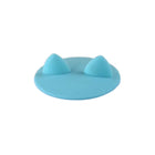 Cat Ear Silicone Cup Lid