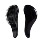 6'' Air Cushion Comb