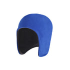 Double-Layer Thickened Fleece Thermal Hat