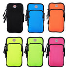 Water Proof Sports Running Arm Bag