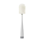 Home Cup Bottle Sponge Cleaning Brush