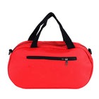 Kids Ballet Latin Single Shoulder Dance Bag