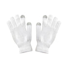 Thick Warm Touchscreen Gloves For Fall & Winter
