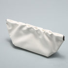 PU Leather Glasses Storage Bag