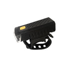Rechargeable Front Bike Light