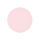 PU Leather Round Coaster