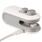Mini Bag Sealer And Cutter