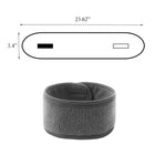Microfiber Headband for Washing Face