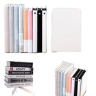 Desktop Book Shelf