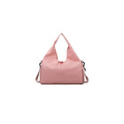 Yoga Bag
