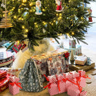 Christmas Cookie Boxes