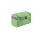 Multifunctional Travel Toiletry Bag