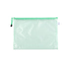 Waterproof Document Bag