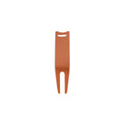 Steel Golf Fork MOQ50