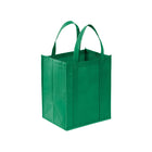 Non-Woven Grocery Tote Bag