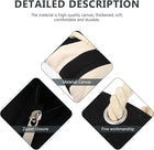 16Oz. Cotton Canvas Boat Tote