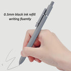 Gel Pens