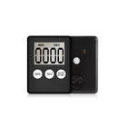 Big Lcd Display Digital Cooking Timers