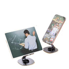 Foldable Metal Stand