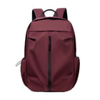 Leisure Versatile Backpack