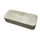 Portable Eyeglasses Case