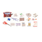Travel Event First Aid Kit