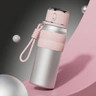 Direct Drinking Thermal Cup