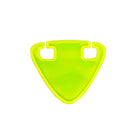 Bicycle High-Visibility Reflective Sticker