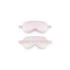Adjustable Satin Sleep Eye Mask