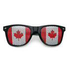 Patriotic Sunglasses