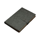 Leather PU Business A5 Notebook