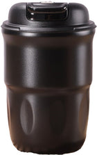11oz Insulated Coffee Travel Mug