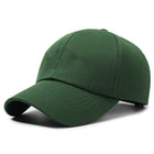 Versatile Fashion Cap