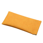 Spring-Loaded Eyewear Case
