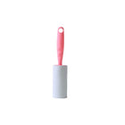 Mini Reusable Lint Roller