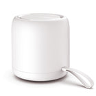 Mini Portable lanyard Bluetooth Speakers Wireless