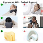 Travel Neck Pillow