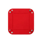 Valet Tray