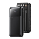 10000mAh Power Bank 22.5W Fast Charging