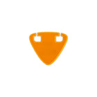 Rear Bike Reflector