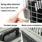 Small Airline Pet Carrier