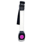 Illuminated Armband