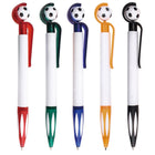 Soccer Ball Pen