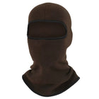 Balaclava Ski Mask