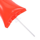 Party Stadium Inflatable Cheer Sticks
