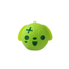 Silicone Reusable Stress Relief Toys