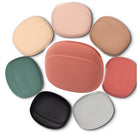 Silicone Earphone Storage Case